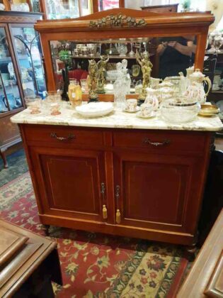 Antique Cabinets Antique Sideboards Archives Old Post Office