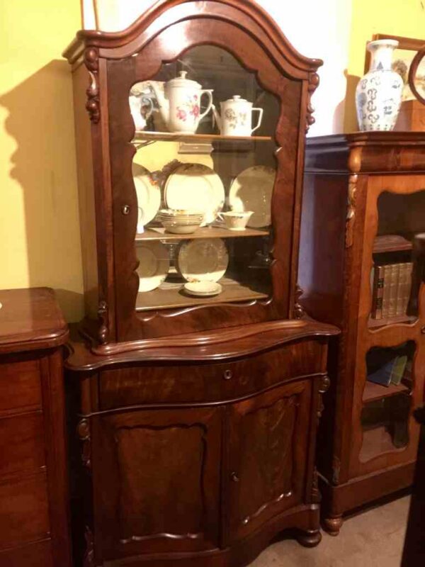 Antique_dutch_mahogany_cabinet_circa_1880