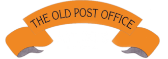 Old Post Office Antiques – Antiques Melbourne | Antique Furniture – Located North Fitzroy inner Melbourne suburb
