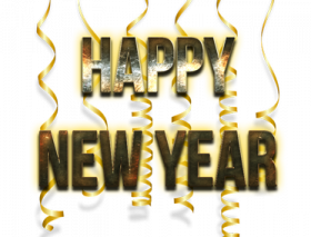 Happy-New-Year-Word-PNG-Image